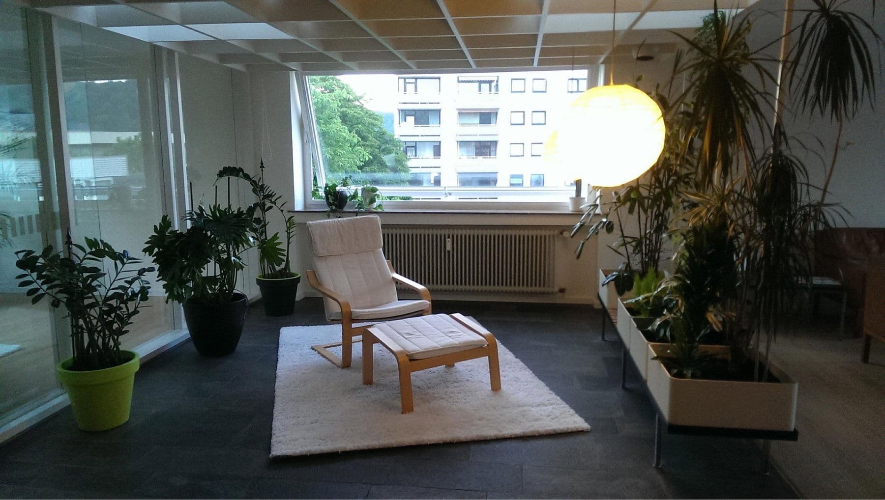 6 bedroom flat to rent, 216 m², Siegen, North Rhine-Westphalia 6 bedroom flat to rent, 216 m², Siegen, North Rhine-Westphalia