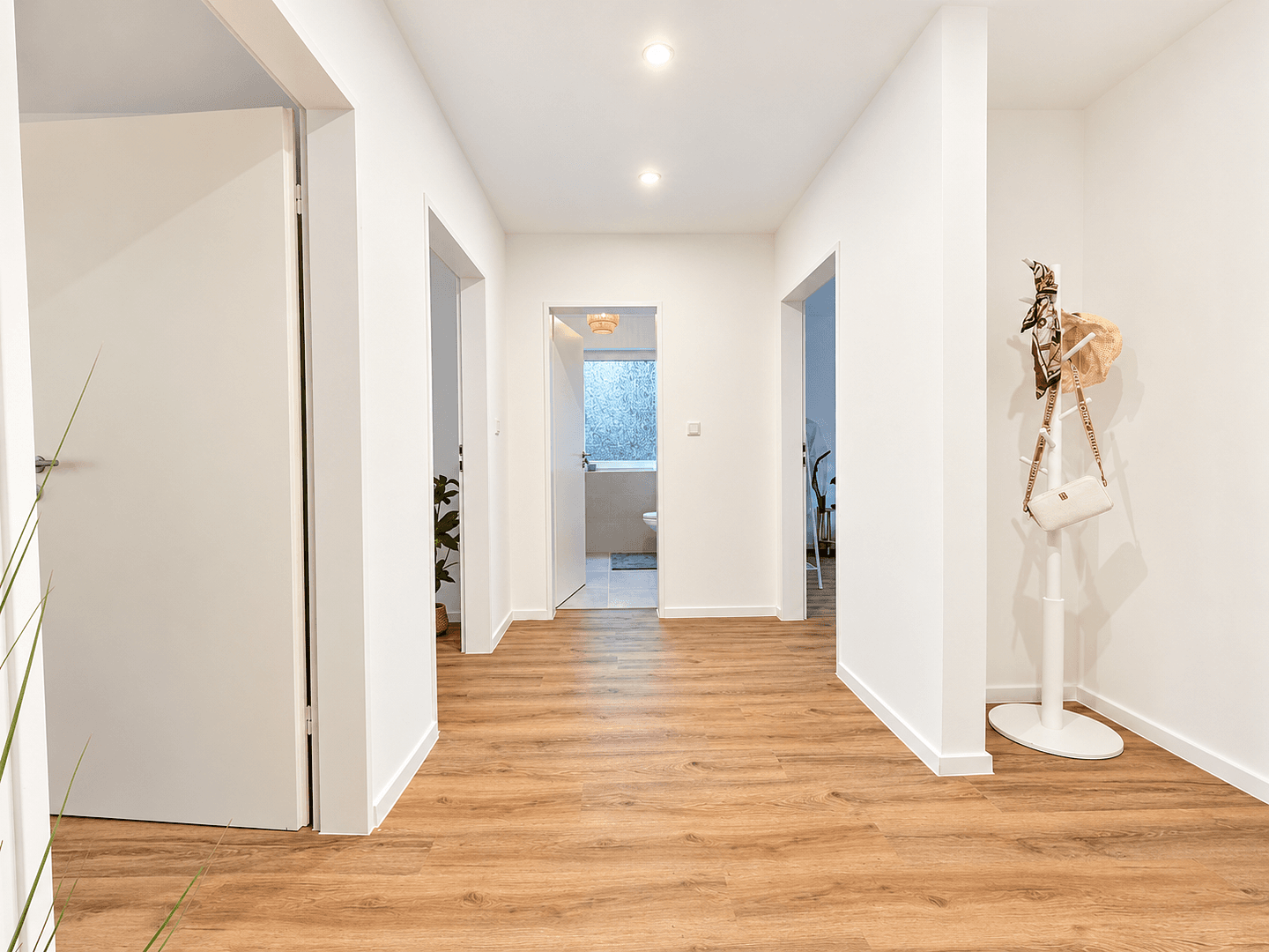 3 bedroom flat for sale, 67 m², Alexanderstraße 181b, Oldenburg, Lower Saxony 3 bedroom flat for sale, 67 m², Alexanderstraße 181b, Oldenburg, Lower Saxony