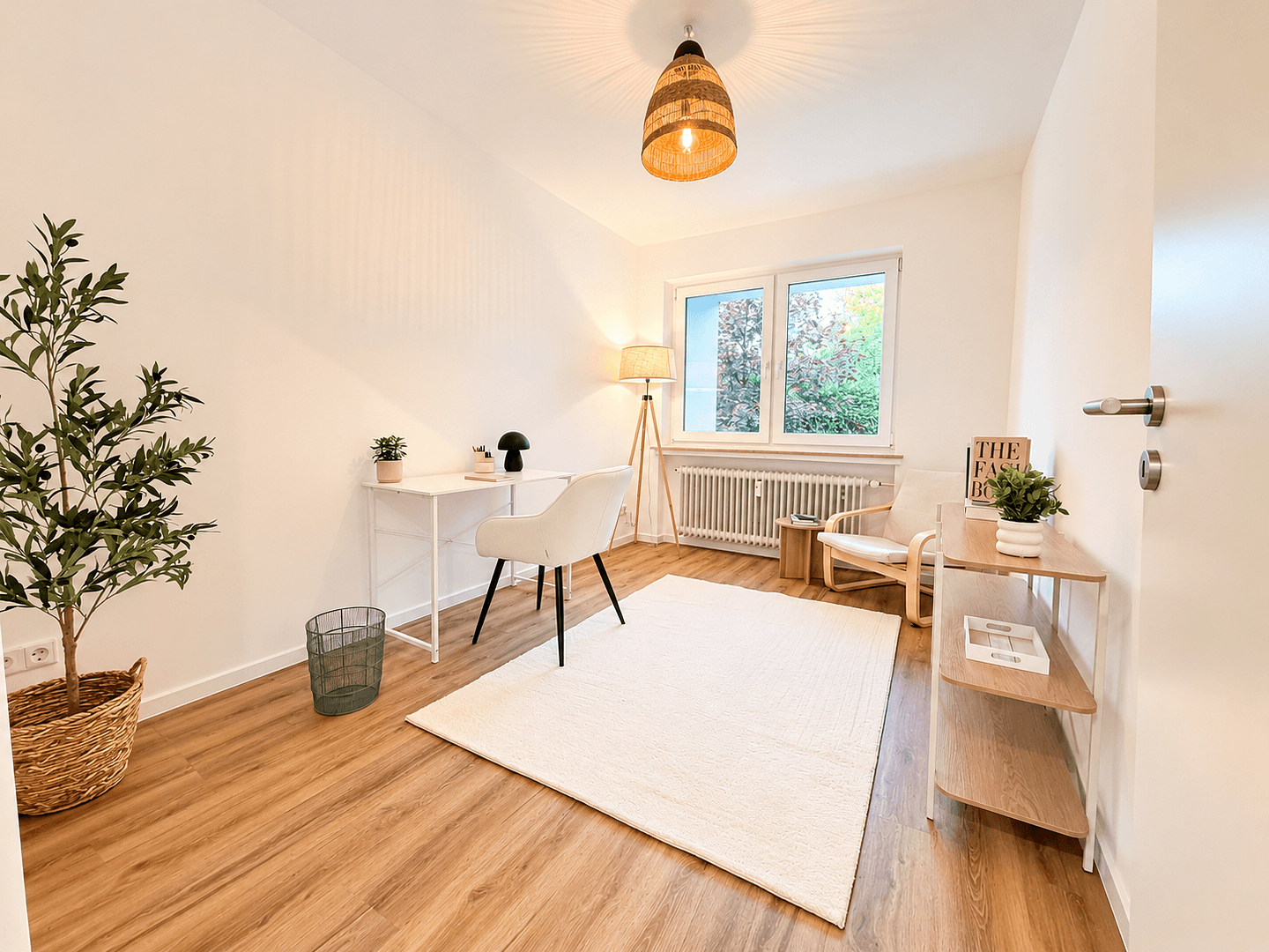 3 bedroom flat for sale, 67 m², Alexanderstraße 181b, Oldenburg, Lower Saxony 3 bedroom flat for sale, 67 m², Alexanderstraße 181b, Oldenburg, Lower Saxony