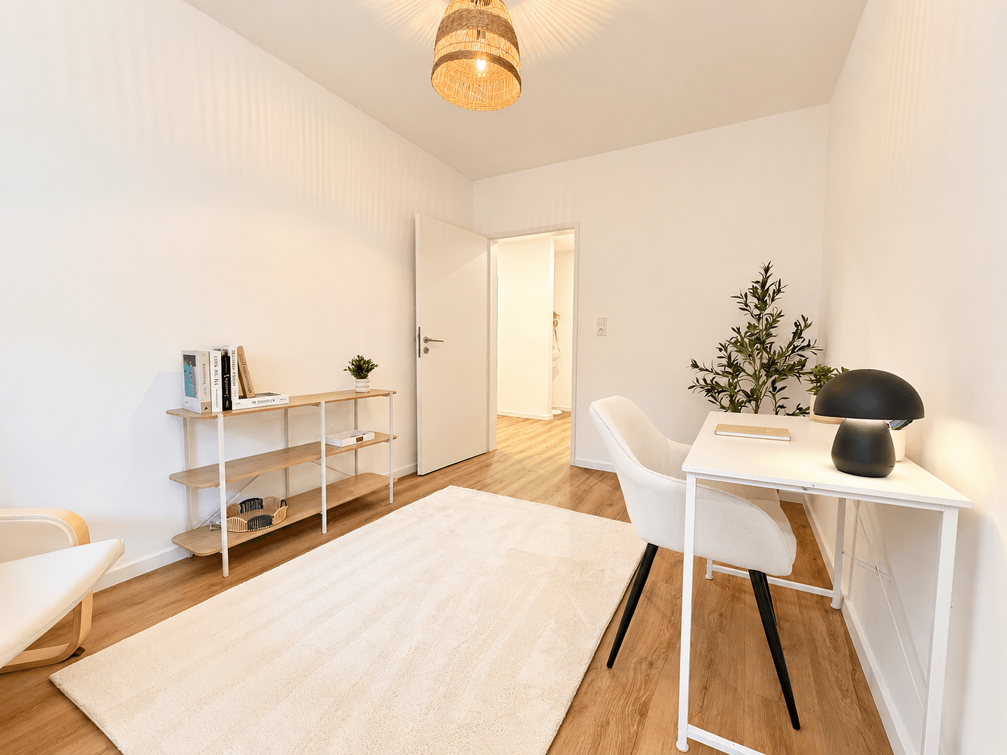 3 bedroom flat for sale, 67 m², Alexanderstraße 181b, Oldenburg, Lower Saxony 3 bedroom flat for sale, 67 m², Alexanderstraße 181b, Oldenburg, Lower Saxony