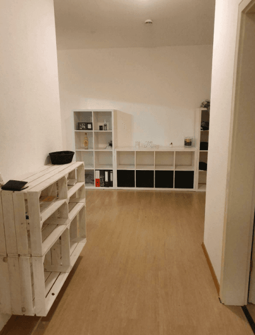 2 bedroom flat for sale, 85 m², Alte Dorfstr. 3a, Hollenstedt, Lower Saxony 2 bedroom flat for sale, 85 m², Alte Dorfstr. 3a, Hollenstedt, Lower Saxony