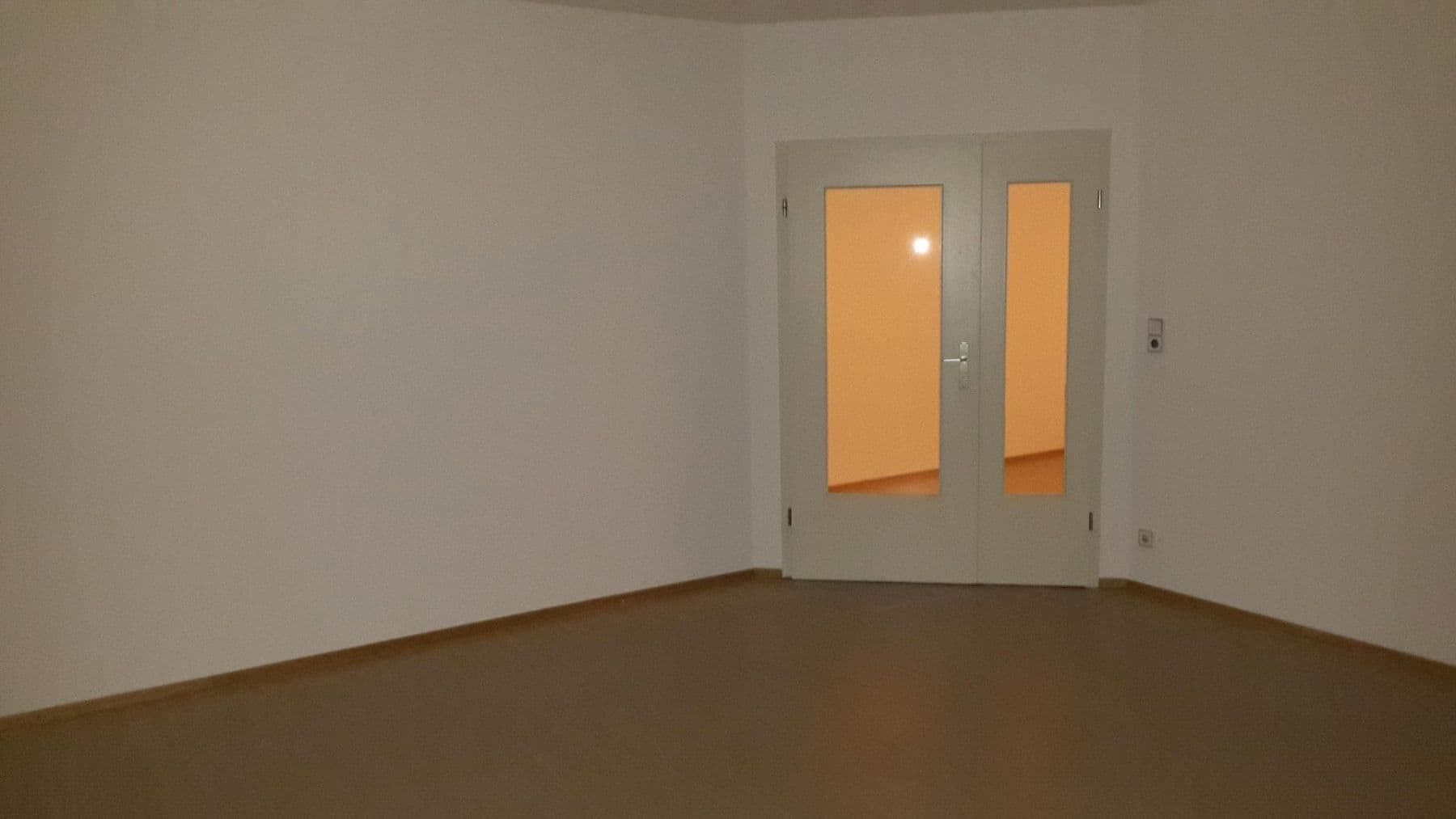 2 bedroom flat for sale, 85 m², Alte Dorfstr. 3a, Hollenstedt, Lower Saxony 2 bedroom flat for sale, 85 m², Alte Dorfstr. 3a, Hollenstedt, Lower Saxony