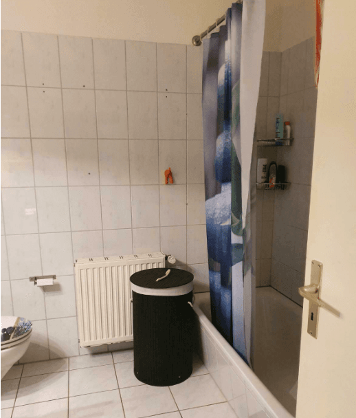 2 bedroom flat for sale, 85 m², Alte Dorfstr. 3a, Hollenstedt, Lower Saxony 2 bedroom flat for sale, 85 m², Alte Dorfstr. 3a, Hollenstedt, Lower Saxony