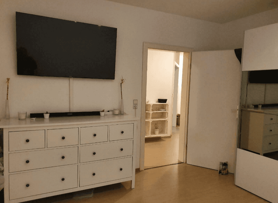 2 bedroom flat for sale, 85 m², Alte Dorfstr. 3a, Hollenstedt, Lower Saxony 2 bedroom flat for sale, 85 m², Alte Dorfstr. 3a, Hollenstedt, Lower Saxony