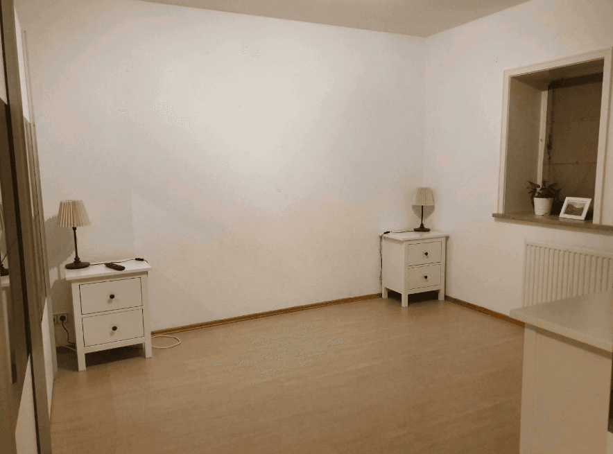 2 bedroom flat for sale, 85 m², Alte Dorfstr. 3a, Hollenstedt, Lower Saxony 2 bedroom flat for sale, 85 m², Alte Dorfstr. 3a, Hollenstedt, Lower Saxony