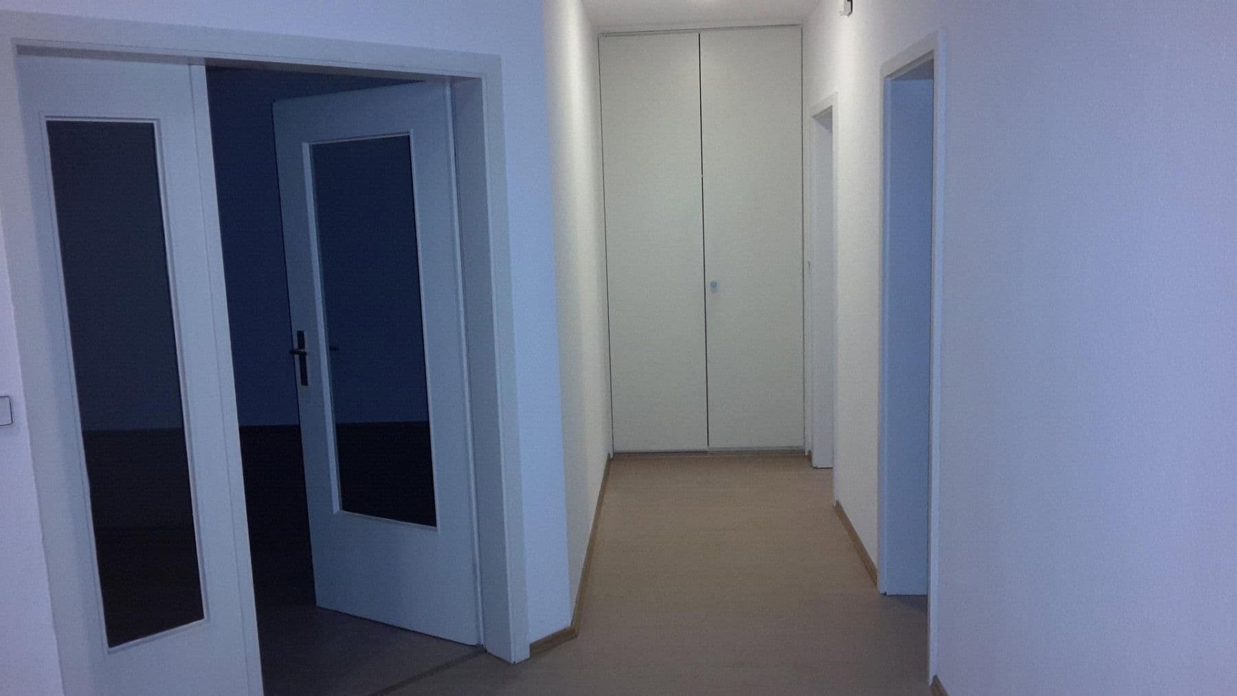 2 bedroom flat for sale, 85 m², Alte Dorfstr. 3a, Hollenstedt, Lower Saxony 2 bedroom flat for sale, 85 m², Alte Dorfstr. 3a, Hollenstedt, Lower Saxony
