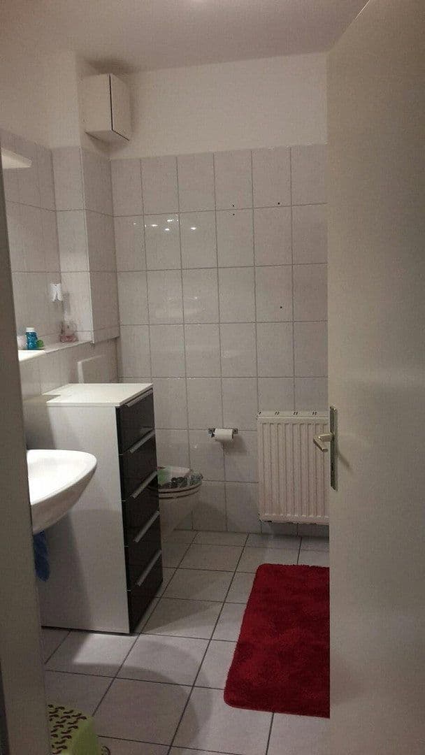 2 bedroom flat for sale, 85 m², Alte Dorfstr. 3a, Hollenstedt, Lower Saxony 2 bedroom flat for sale, 85 m², Alte Dorfstr. 3a, Hollenstedt, Lower Saxony