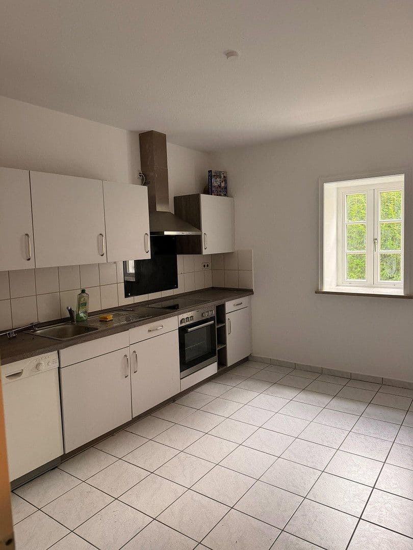 2 bedroom flat for sale, 85 m², Alte Dorfstr. 3a, Hollenstedt, Lower Saxony 2 bedroom flat for sale, 85 m², Alte Dorfstr. 3a, Hollenstedt, Lower Saxony