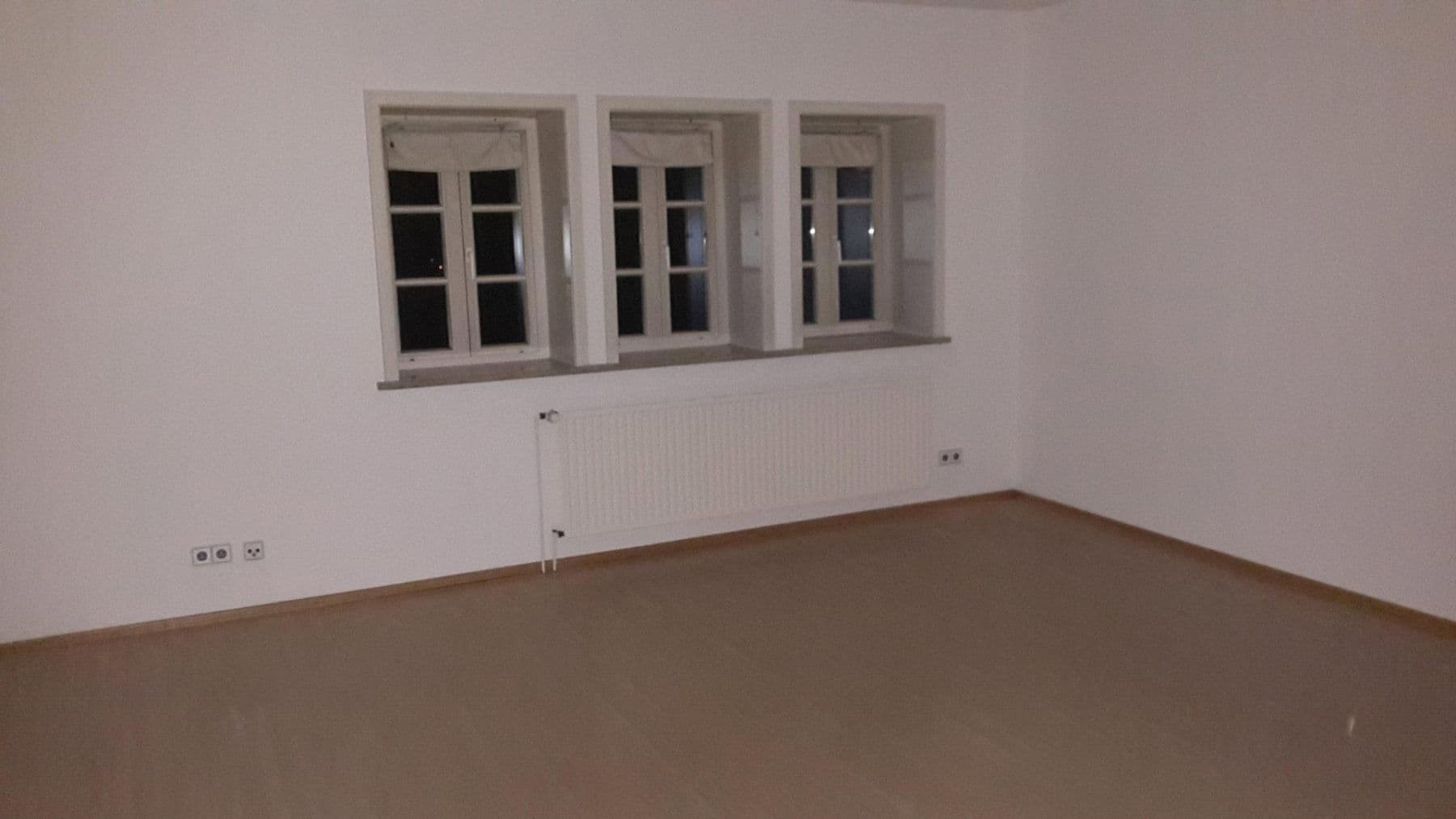 2 bedroom flat for sale, 85 m², Alte Dorfstr. 3a, Hollenstedt, Lower Saxony 2 bedroom flat for sale, 85 m², Alte Dorfstr. 3a, Hollenstedt, Lower Saxony