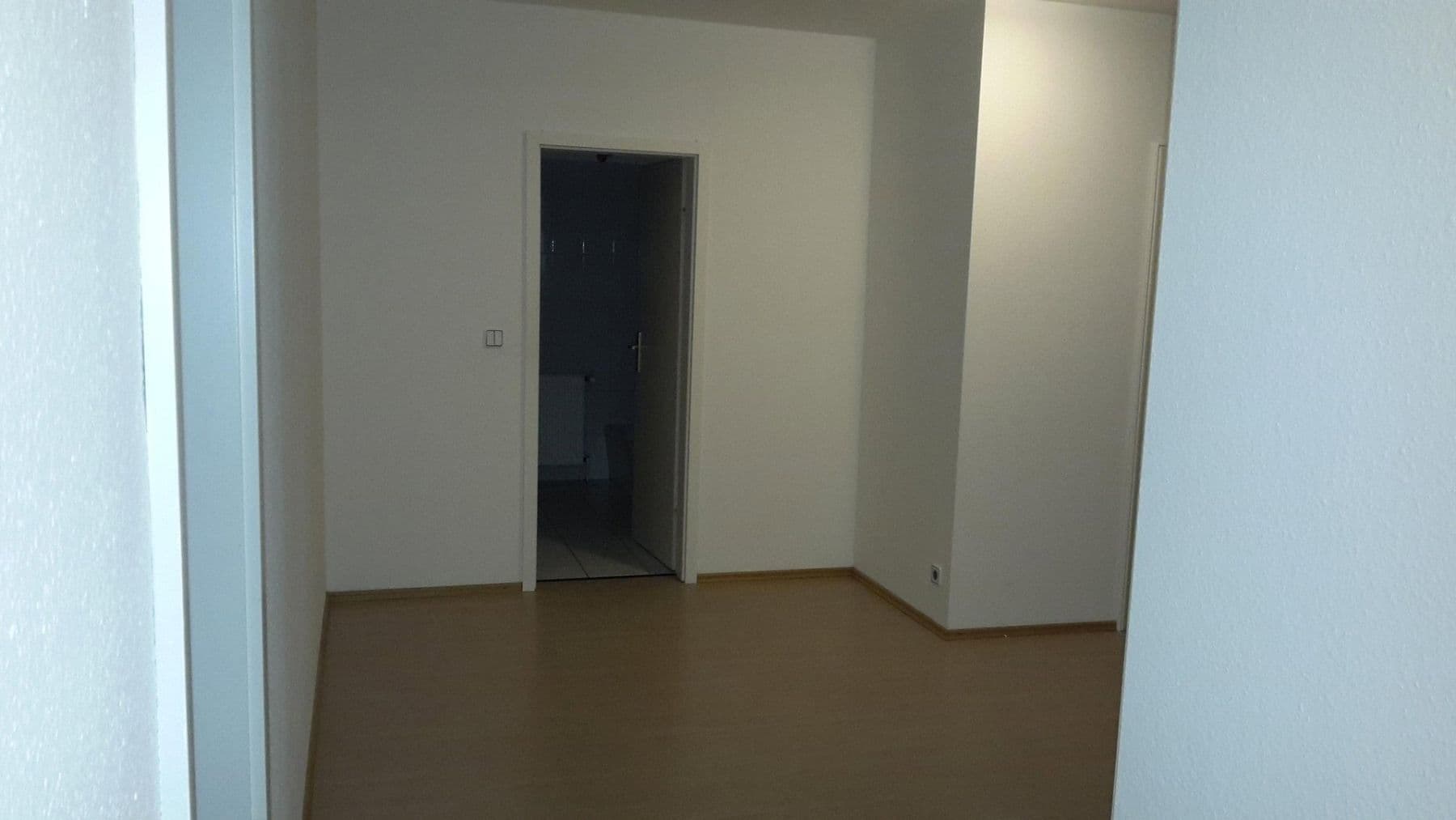 2 bedroom flat for sale, 85 m², Alte Dorfstr. 3a, Hollenstedt, Lower Saxony 2 bedroom flat for sale, 85 m², Alte Dorfstr. 3a, Hollenstedt, Lower Saxony