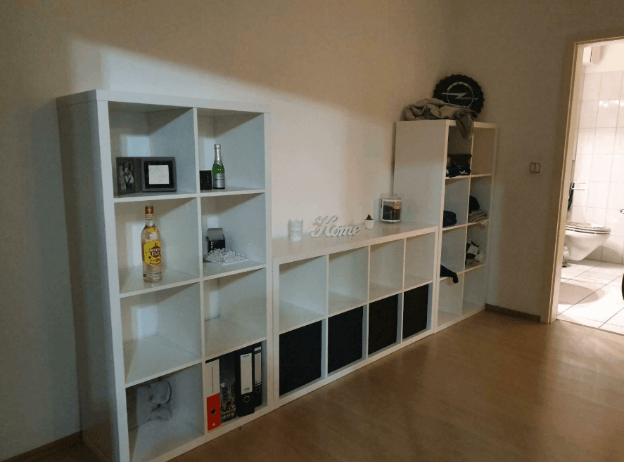 2 bedroom flat for sale, 85 m², Alte Dorfstr. 3a, Hollenstedt, Lower Saxony 2 bedroom flat for sale, 85 m², Alte Dorfstr. 3a, Hollenstedt, Lower Saxony