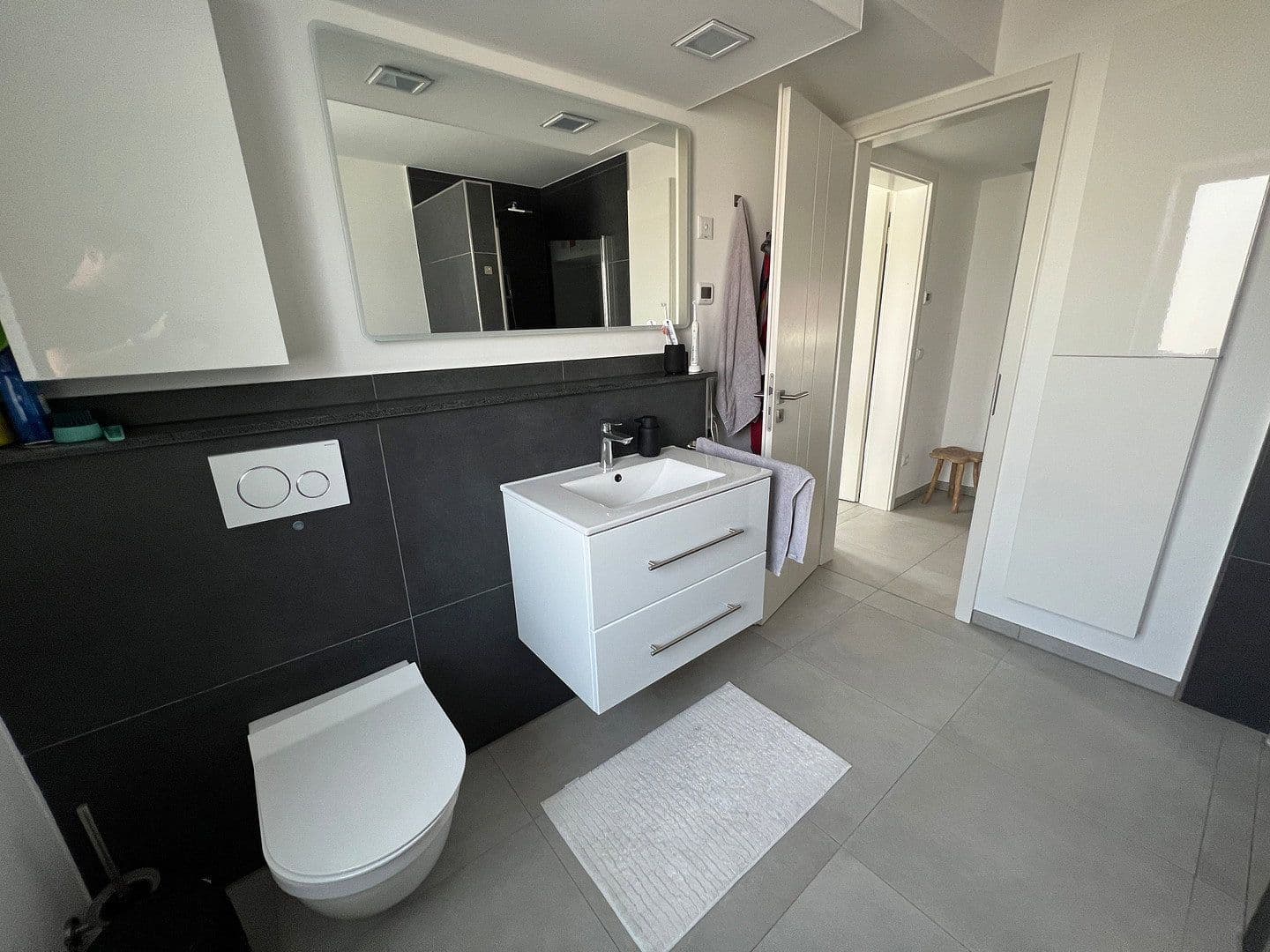 3 bedroom flat to rent, 93 m², An der Johanniskirche 13, Hildesheim, Lower Saxony 3 bedroom flat to rent, 93 m², An der Johanniskirche 13, Hildesheim, Lower Saxony