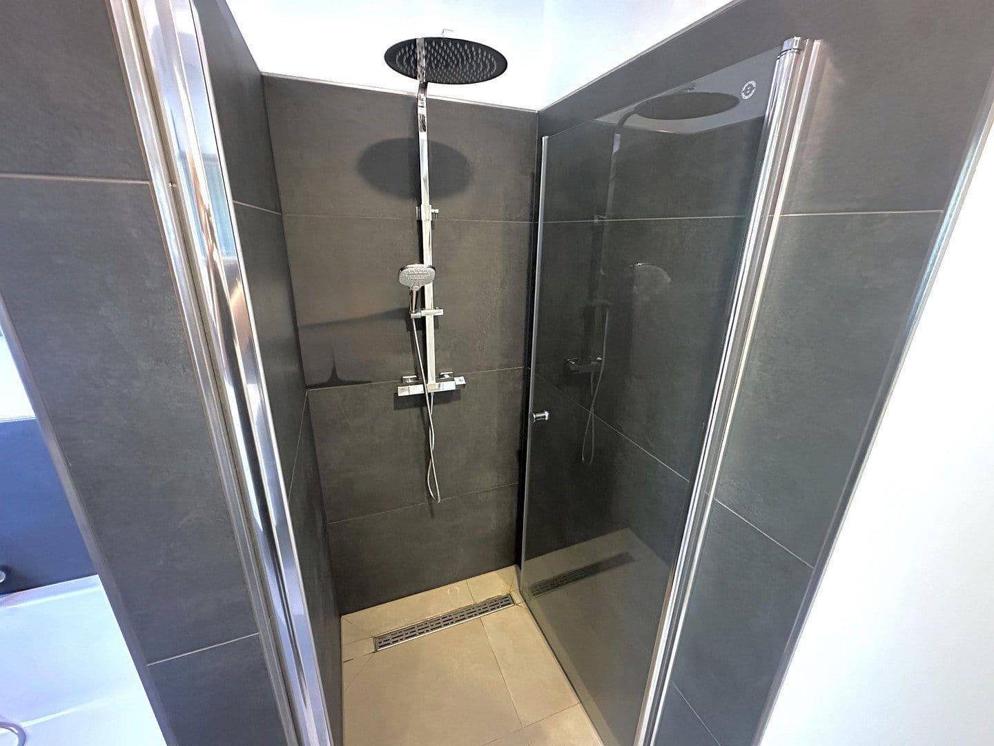 3 bedroom flat to rent, 93 m², An der Johanniskirche 13, Hildesheim, Lower Saxony 3 bedroom flat to rent, 93 m², An der Johanniskirche 13, Hildesheim, Lower Saxony