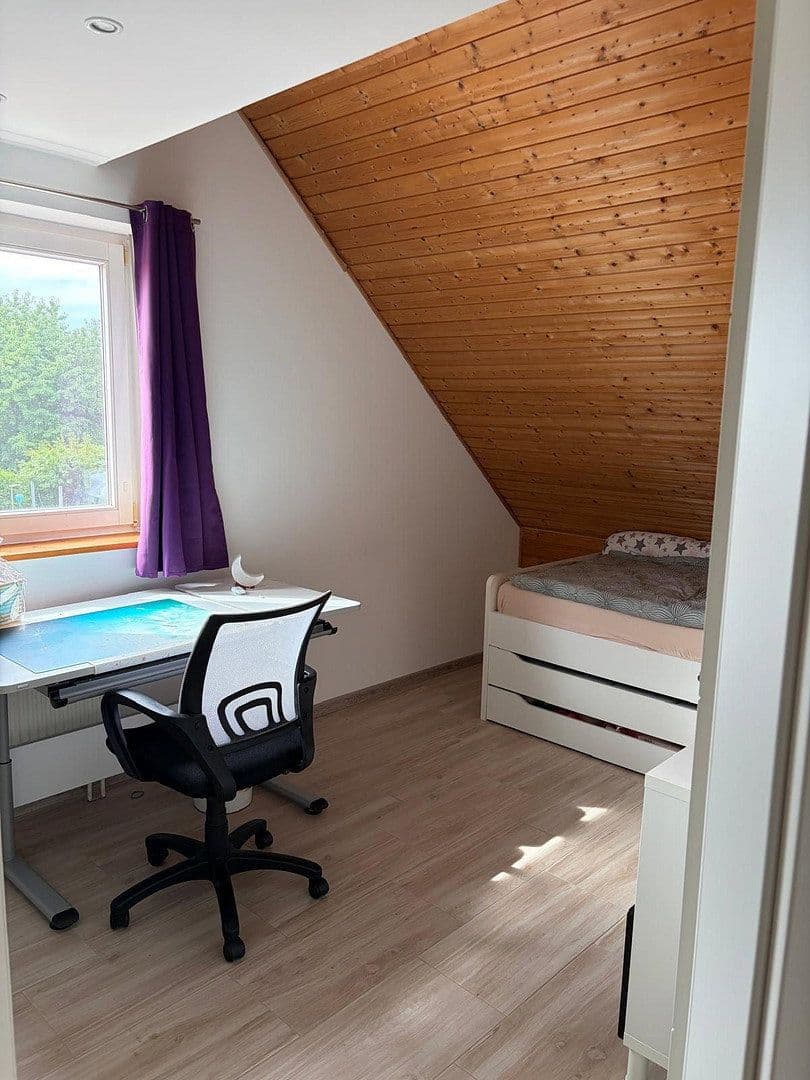house for sale, 116 m², Radebeul, Saxony house for sale, 116 m², Radebeul, Saxony