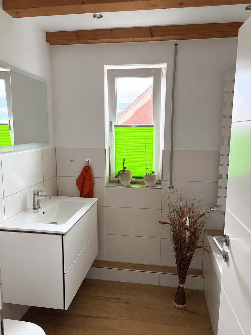 house for sale, 116 m², Radebeul, Saxony house for sale, 116 m², Radebeul, Saxony