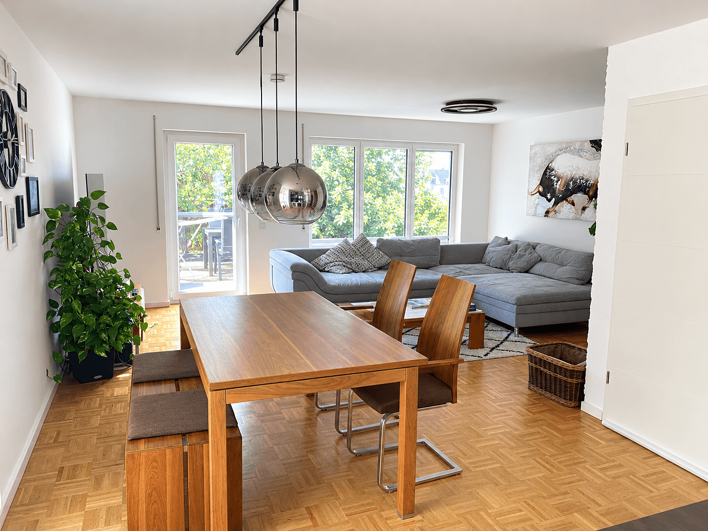 house for sale, 116 m², Radebeul, Saxony house for sale, 116 m², Radebeul, Saxony