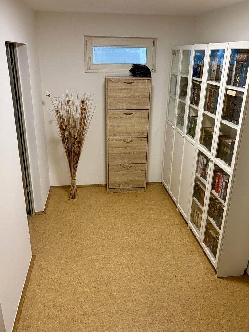 house for sale, 116 m², Radebeul, Saxony house for sale, 116 m², Radebeul, Saxony