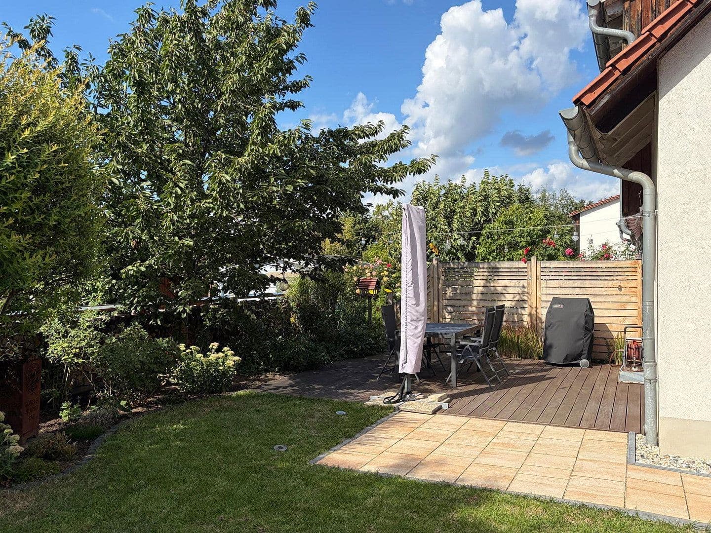 house for sale, 116 m², Radebeul, Saxony house for sale, 116 m², Radebeul, Saxony