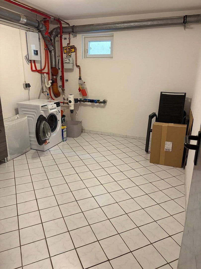house for sale, 116 m², Radebeul, Saxony house for sale, 116 m², Radebeul, Saxony