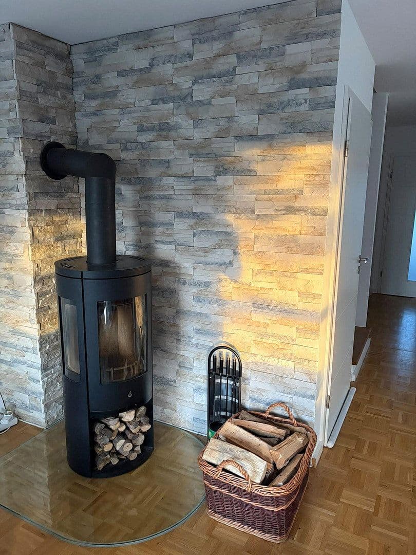 house for sale, 116 m², Radebeul, Saxony house for sale, 116 m², Radebeul, Saxony
