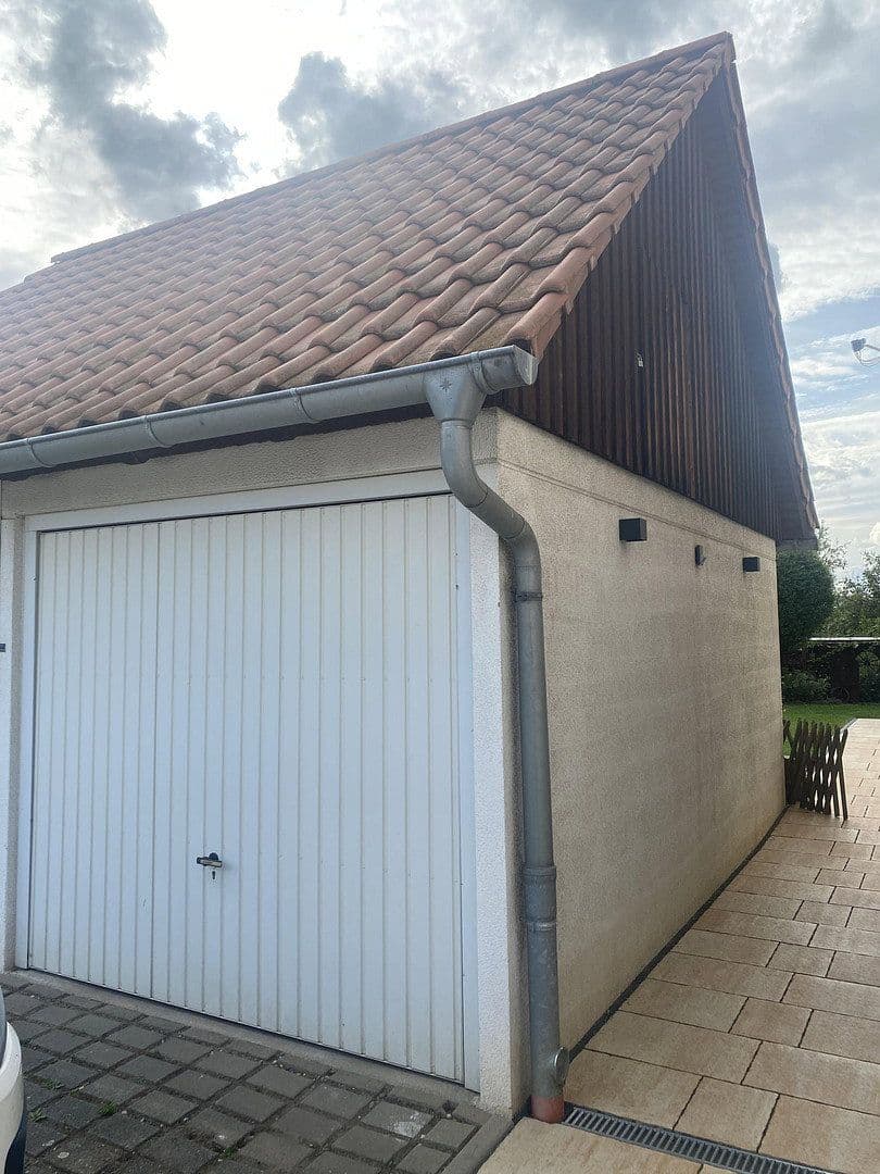 house for sale, 116 m², Radebeul, Saxony house for sale, 116 m², Radebeul, Saxony