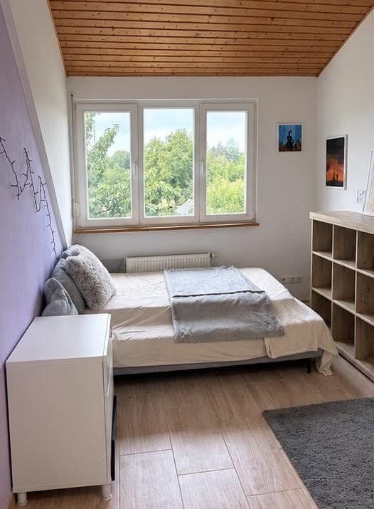 house for sale, 116 m², Radebeul, Saxony house for sale, 116 m², Radebeul, Saxony