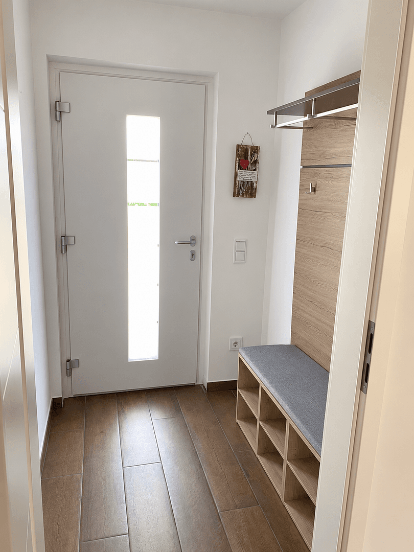 house for sale, 116 m², Radebeul, Saxony house for sale, 116 m², Radebeul, Saxony