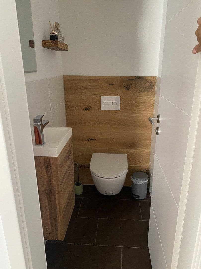 house for sale, 116 m², Radebeul, Saxony house for sale, 116 m², Radebeul, Saxony