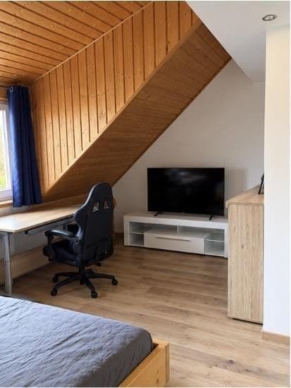 house for sale, 116 m², Radebeul, Saxony house for sale, 116 m², Radebeul, Saxony