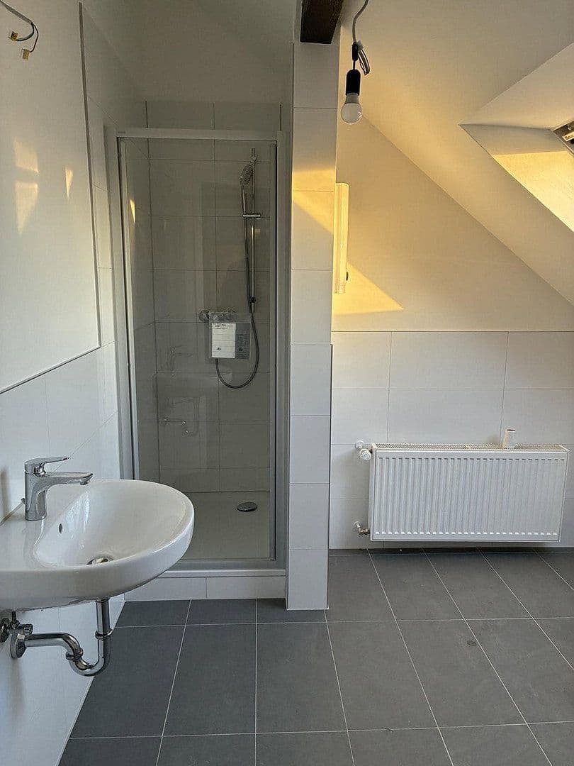 4 bedroom flat to rent, 120 m², Berliner Straße 124, Köln, North Rhine-Westphalia 4 bedroom flat to rent, 120 m², Berliner Straße 124, Köln, North Rhine-Westphalia