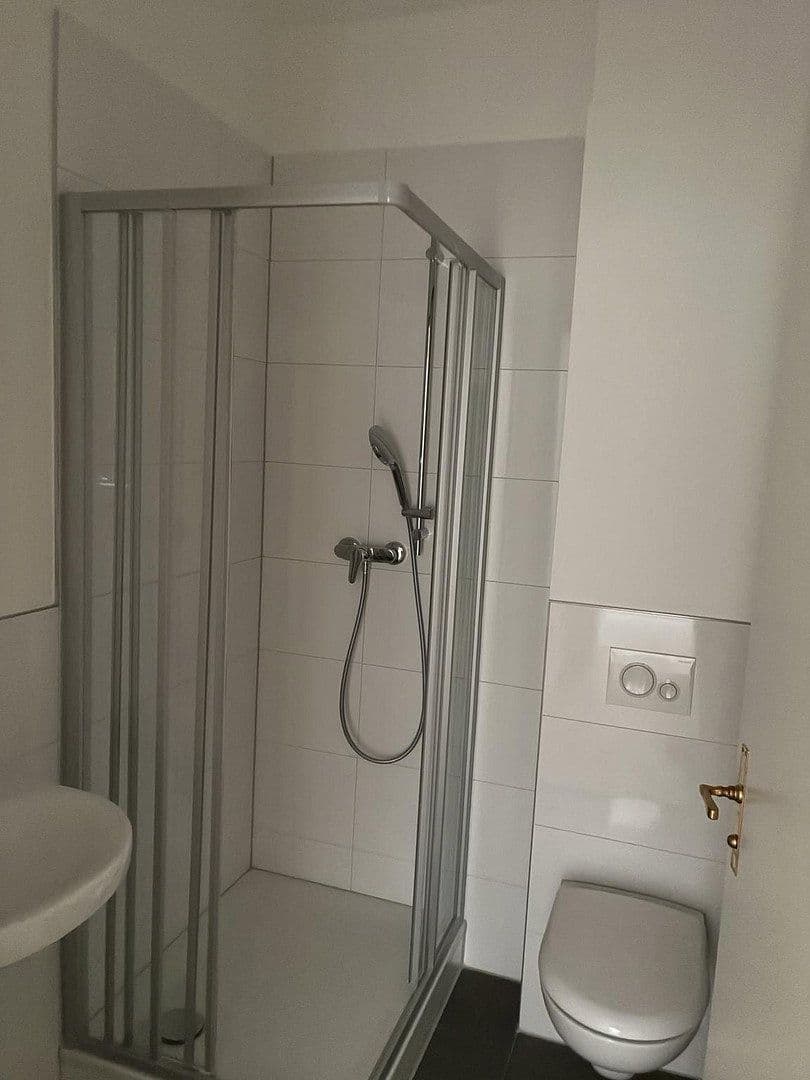 4 bedroom flat to rent, 120 m², Berliner Straße 124, Köln, North Rhine-Westphalia 4 bedroom flat to rent, 120 m², Berliner Straße 124, Köln, North Rhine-Westphalia