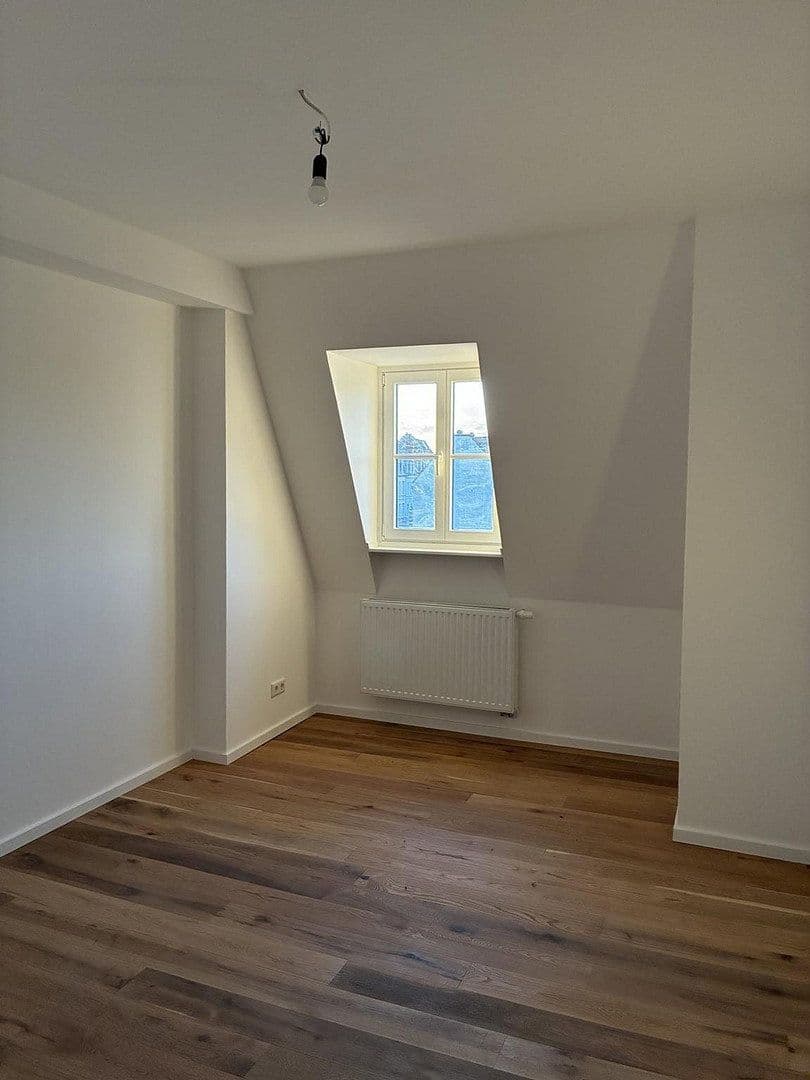 4 bedroom flat to rent, 120 m², Berliner Straße 124, Köln, North Rhine-Westphalia 4 bedroom flat to rent, 120 m², Berliner Straße 124, Köln, North Rhine-Westphalia