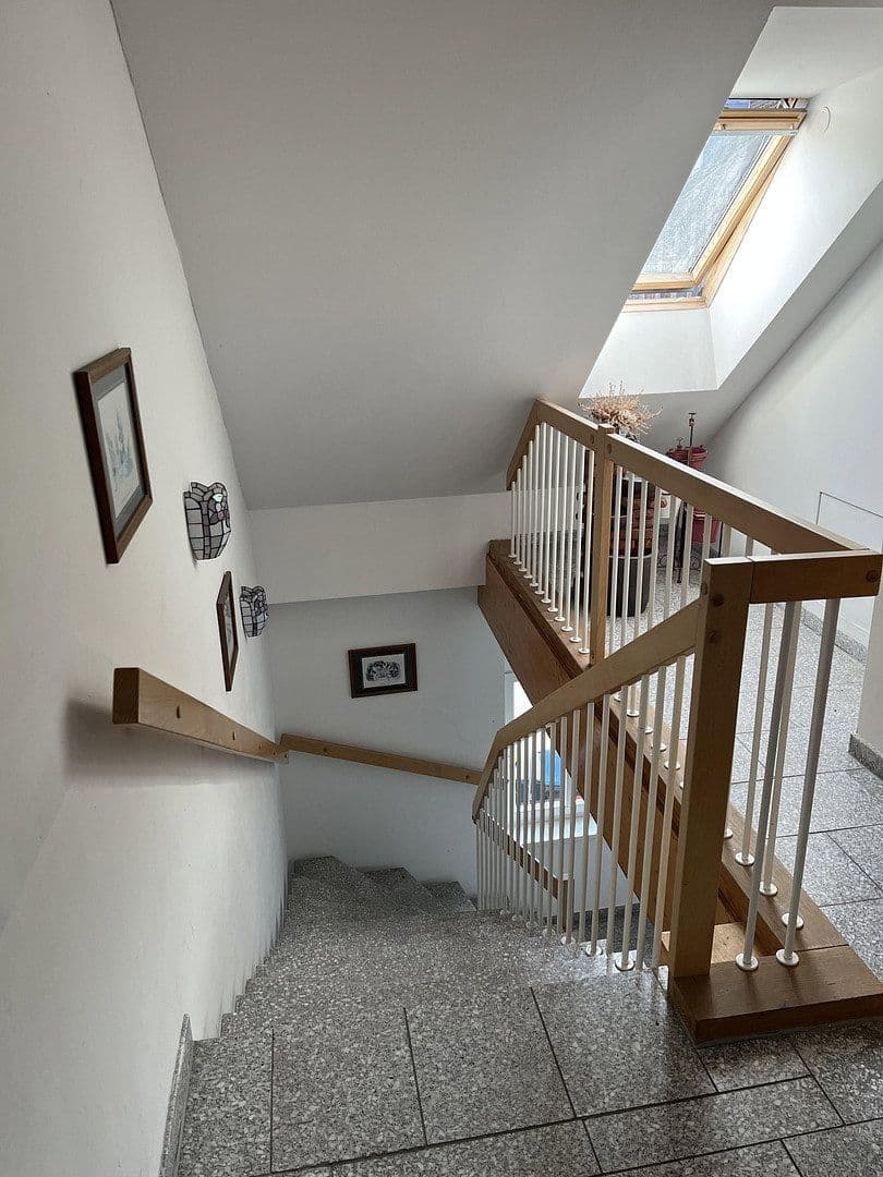 5 bedroom flat for sale, 167 m², Hannoversche Neustadt 42, Burgdorf, Lower Saxony 5 bedroom flat for sale, 167 m², Hannoversche Neustadt 42, Burgdorf, Lower Saxony