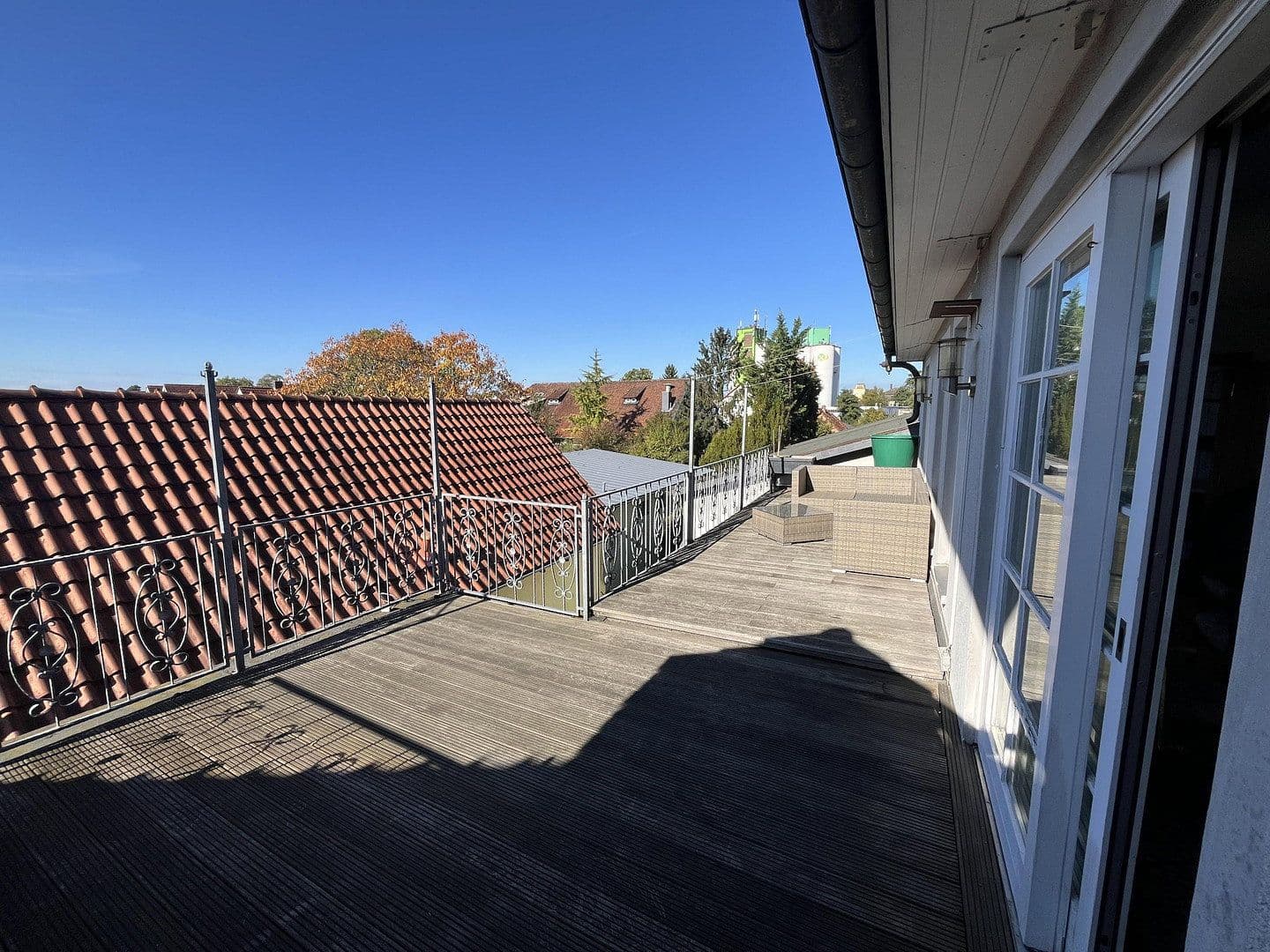 5 bedroom flat for sale, 167 m², Hannoversche Neustadt 42, Burgdorf, Lower Saxony 5 bedroom flat for sale, 167 m², Hannoversche Neustadt 42, Burgdorf, Lower Saxony
