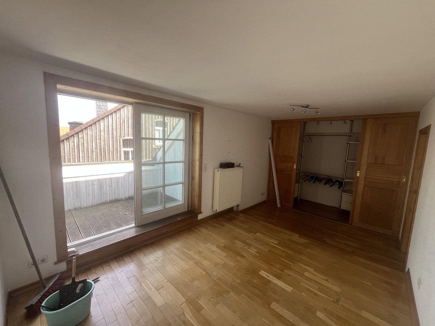 5 bedroom flat for sale, 167 m², Hannoversche Neustadt 42, Burgdorf, Lower Saxony 5 bedroom flat for sale, 167 m², Hannoversche Neustadt 42, Burgdorf, Lower Saxony