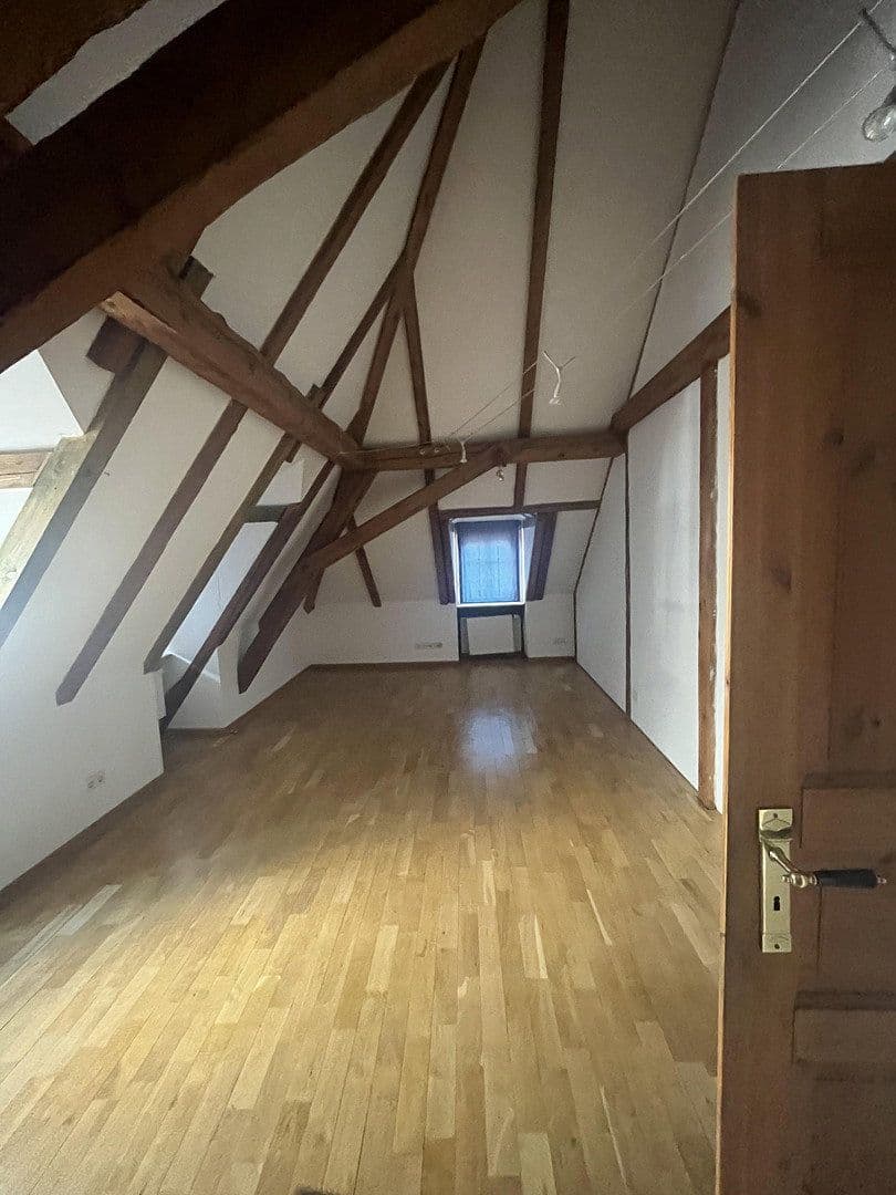 5 bedroom flat for sale, 167 m², Hannoversche Neustadt 42, Burgdorf, Lower Saxony 5 bedroom flat for sale, 167 m², Hannoversche Neustadt 42, Burgdorf, Lower Saxony