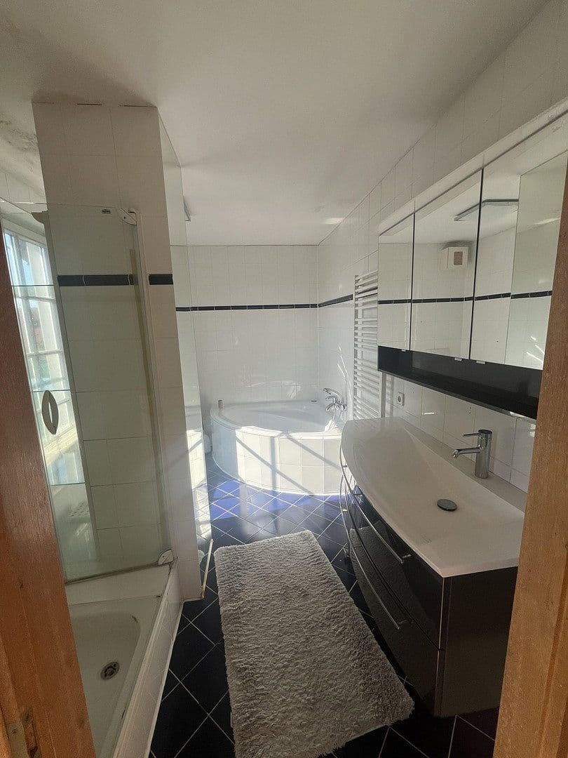 5 bedroom flat for sale, 167 m², Hannoversche Neustadt 42, Burgdorf, Lower Saxony 5 bedroom flat for sale, 167 m², Hannoversche Neustadt 42, Burgdorf, Lower Saxony