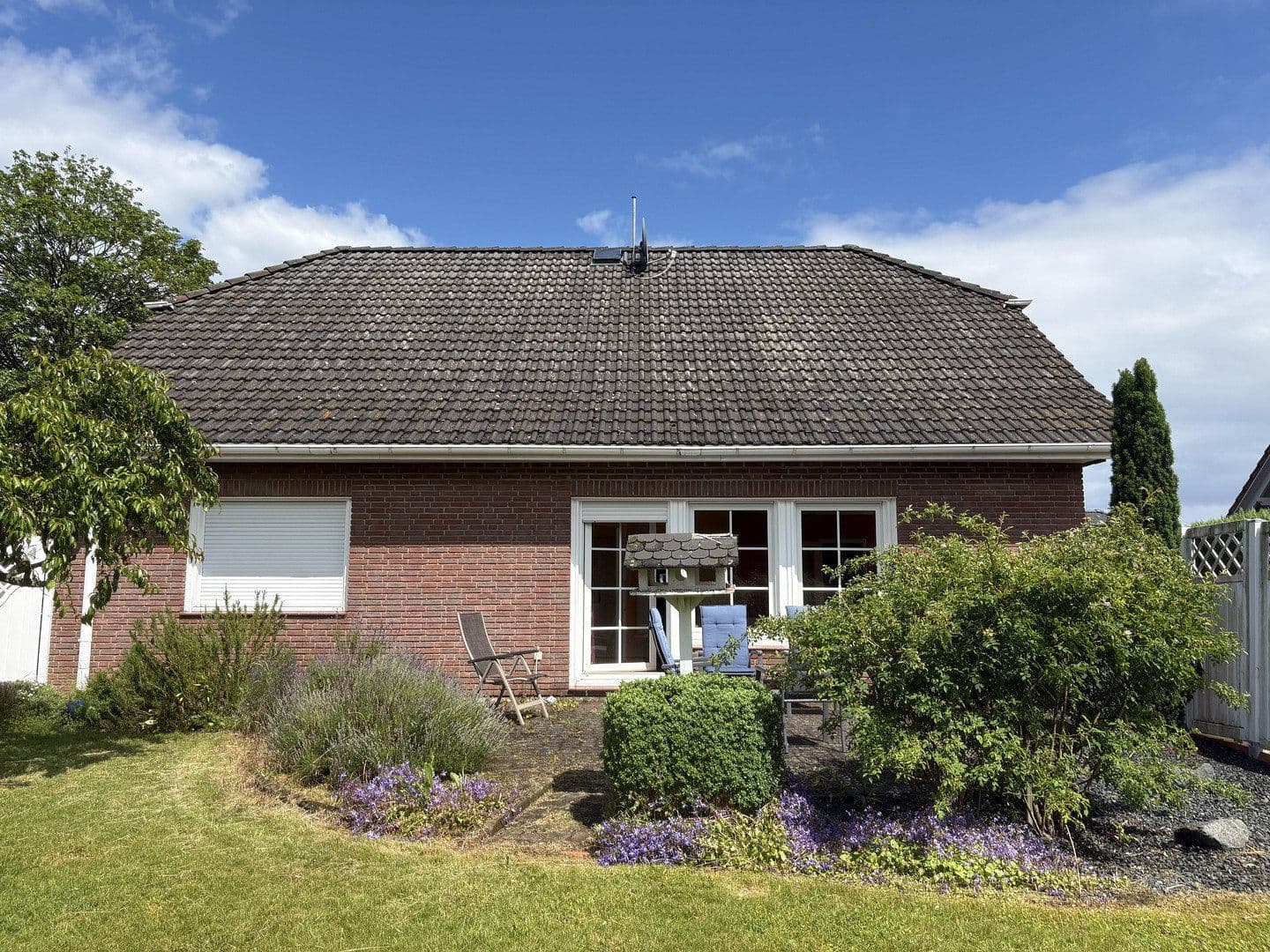 house for sale, 170 m², Coppenbrügge, Lower Saxony house for sale, 170 m², Coppenbrügge, Lower Saxony