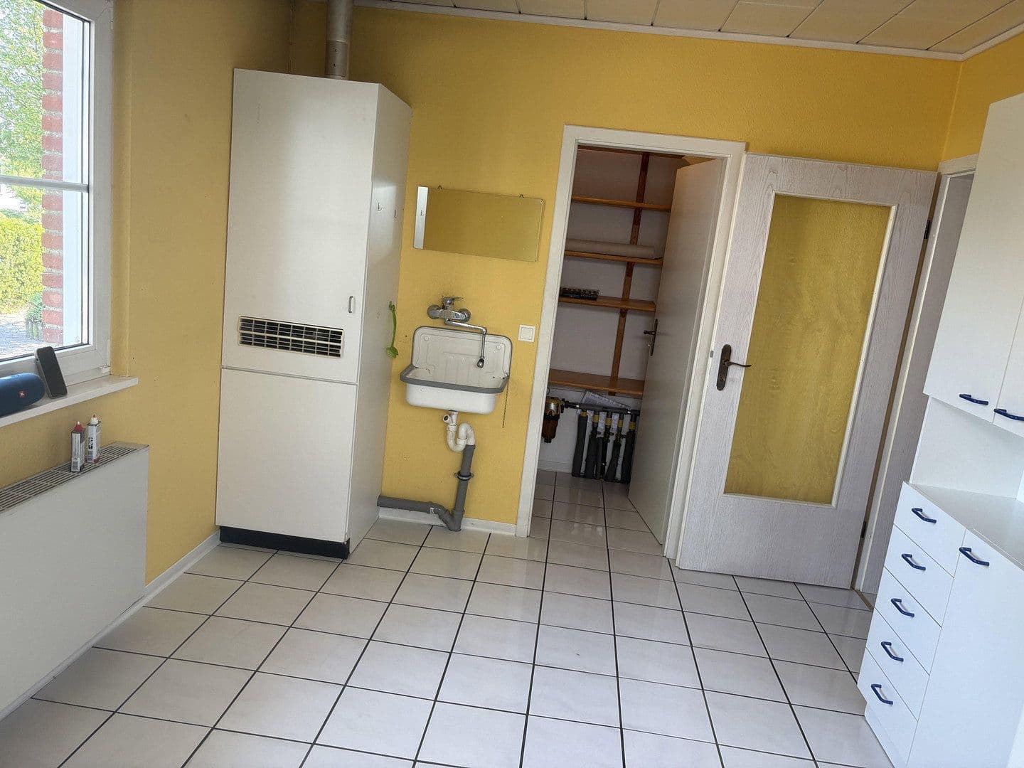 house for sale, 170 m², Coppenbrügge, Lower Saxony house for sale, 170 m², Coppenbrügge, Lower Saxony