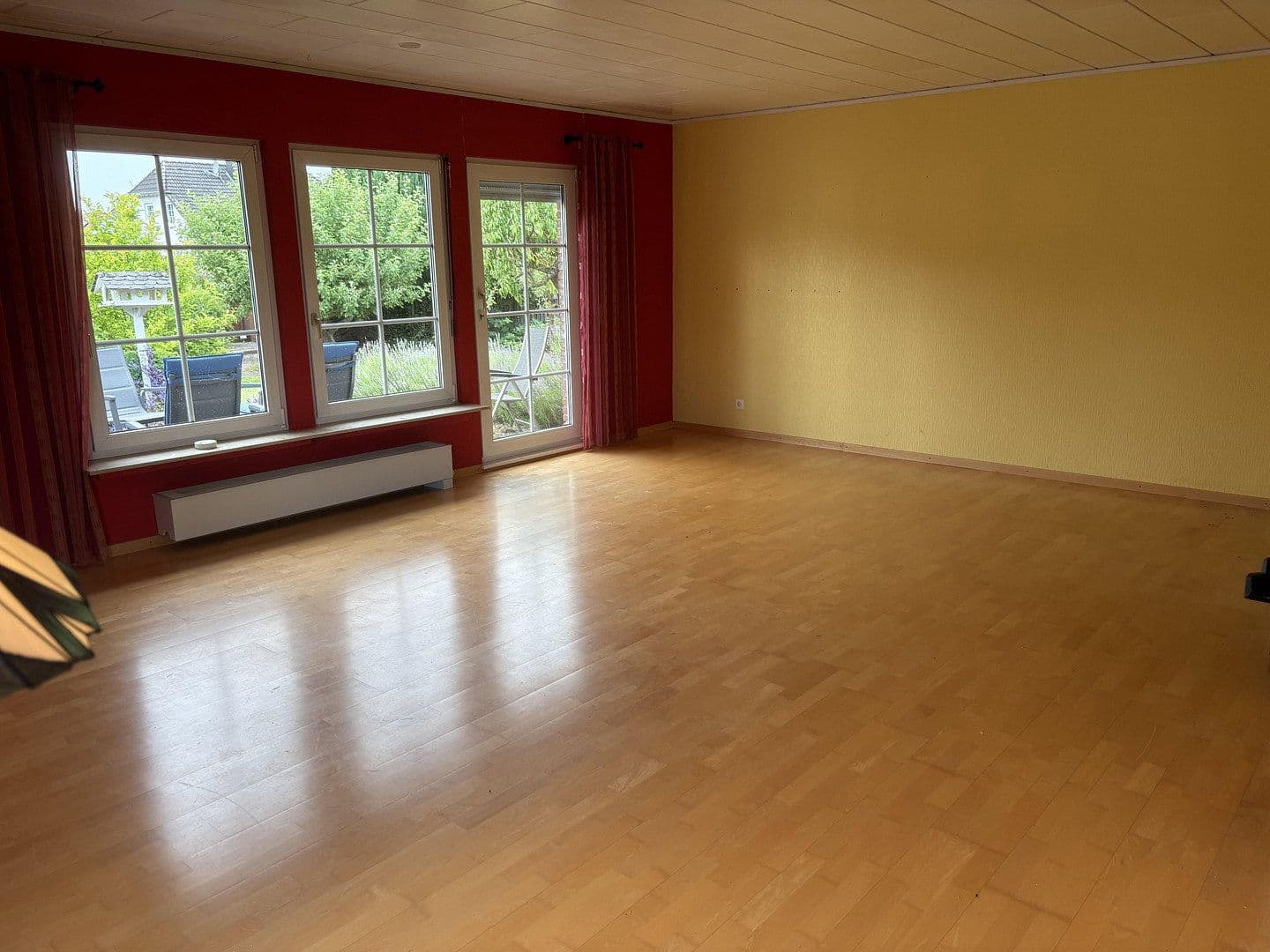 house for sale, 170 m², Coppenbrügge, Lower Saxony house for sale, 170 m², Coppenbrügge, Lower Saxony