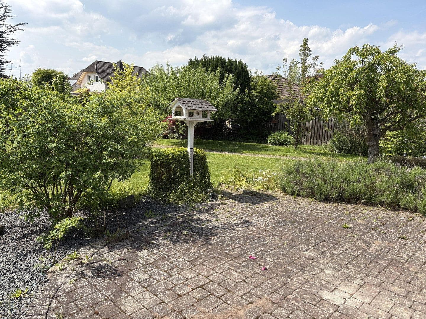 house for sale, 170 m², Coppenbrügge, Lower Saxony house for sale, 170 m², Coppenbrügge, Lower Saxony