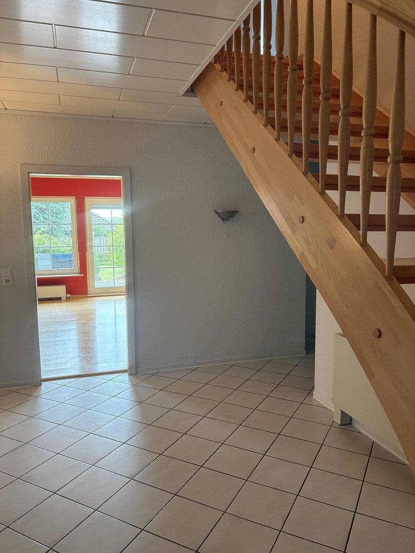 house for sale, 170 m², Coppenbrügge, Lower Saxony house for sale, 170 m², Coppenbrügge, Lower Saxony