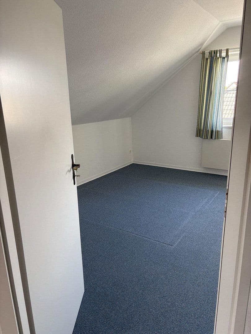 house for sale, 170 m², Coppenbrügge, Lower Saxony house for sale, 170 m², Coppenbrügge, Lower Saxony