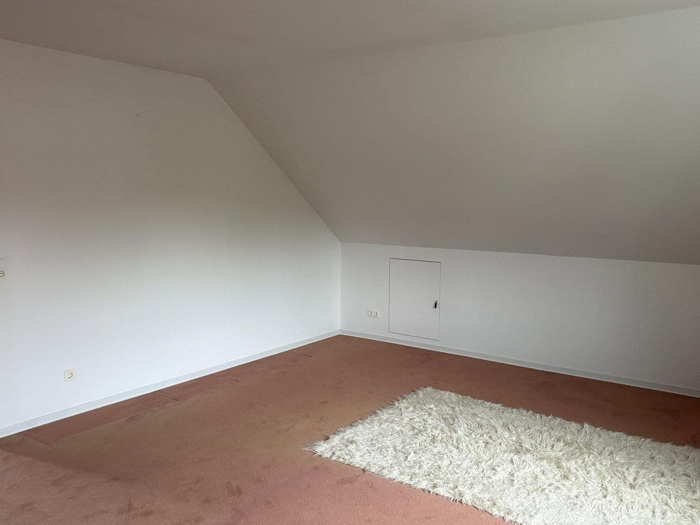 house for sale, 170 m², Coppenbrügge, Lower Saxony house for sale, 170 m², Coppenbrügge, Lower Saxony