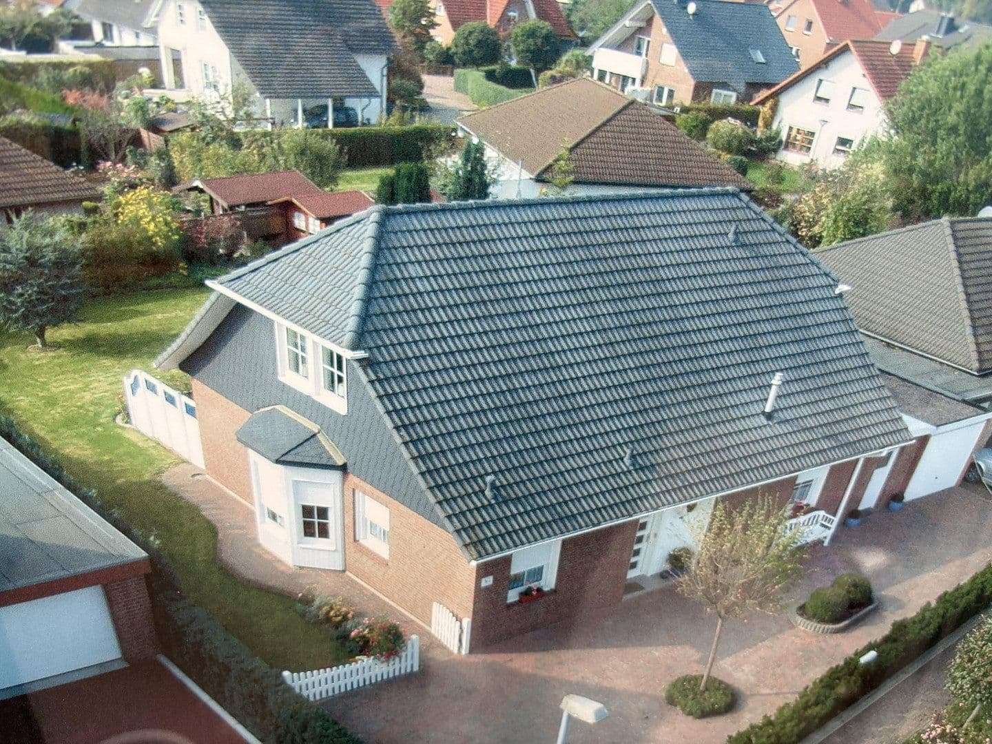 house for sale, 170 m², Coppenbrügge, Lower Saxony house for sale, 170 m², Coppenbrügge, Lower Saxony