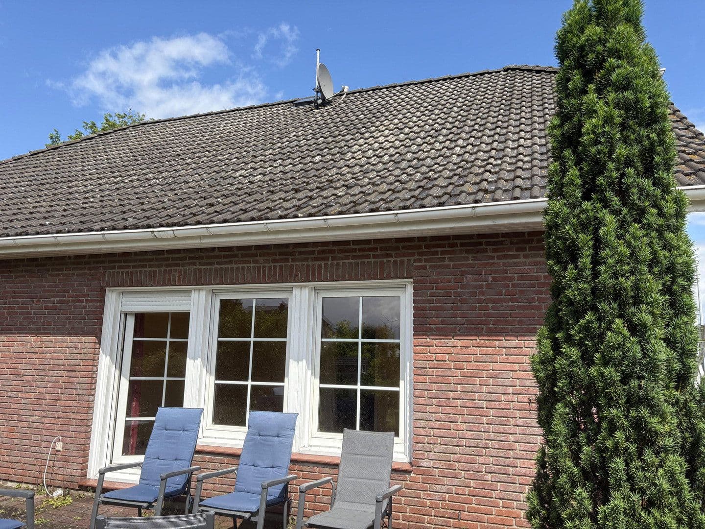 house for sale, 170 m², Coppenbrügge, Lower Saxony house for sale, 170 m², Coppenbrügge, Lower Saxony
