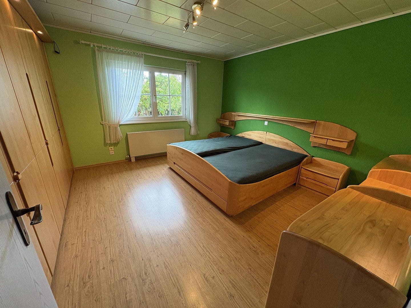 house for sale, 170 m², Coppenbrügge, Lower Saxony house for sale, 170 m², Coppenbrügge, Lower Saxony