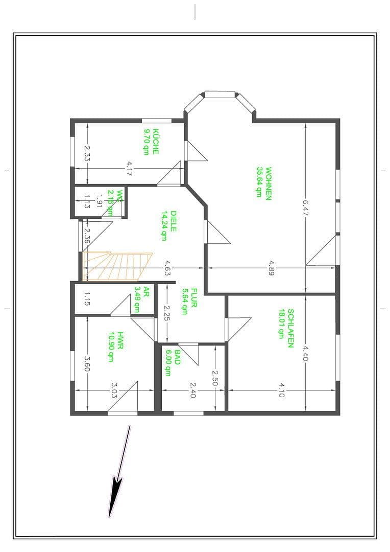 house for sale, 170 m², Coppenbrügge, Lower Saxony house for sale, 170 m², Coppenbrügge, Lower Saxony