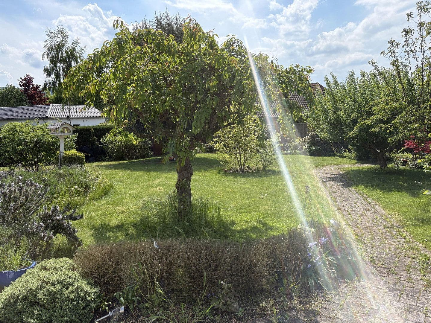 house for sale, 170 m², Coppenbrügge, Lower Saxony house for sale, 170 m², Coppenbrügge, Lower Saxony