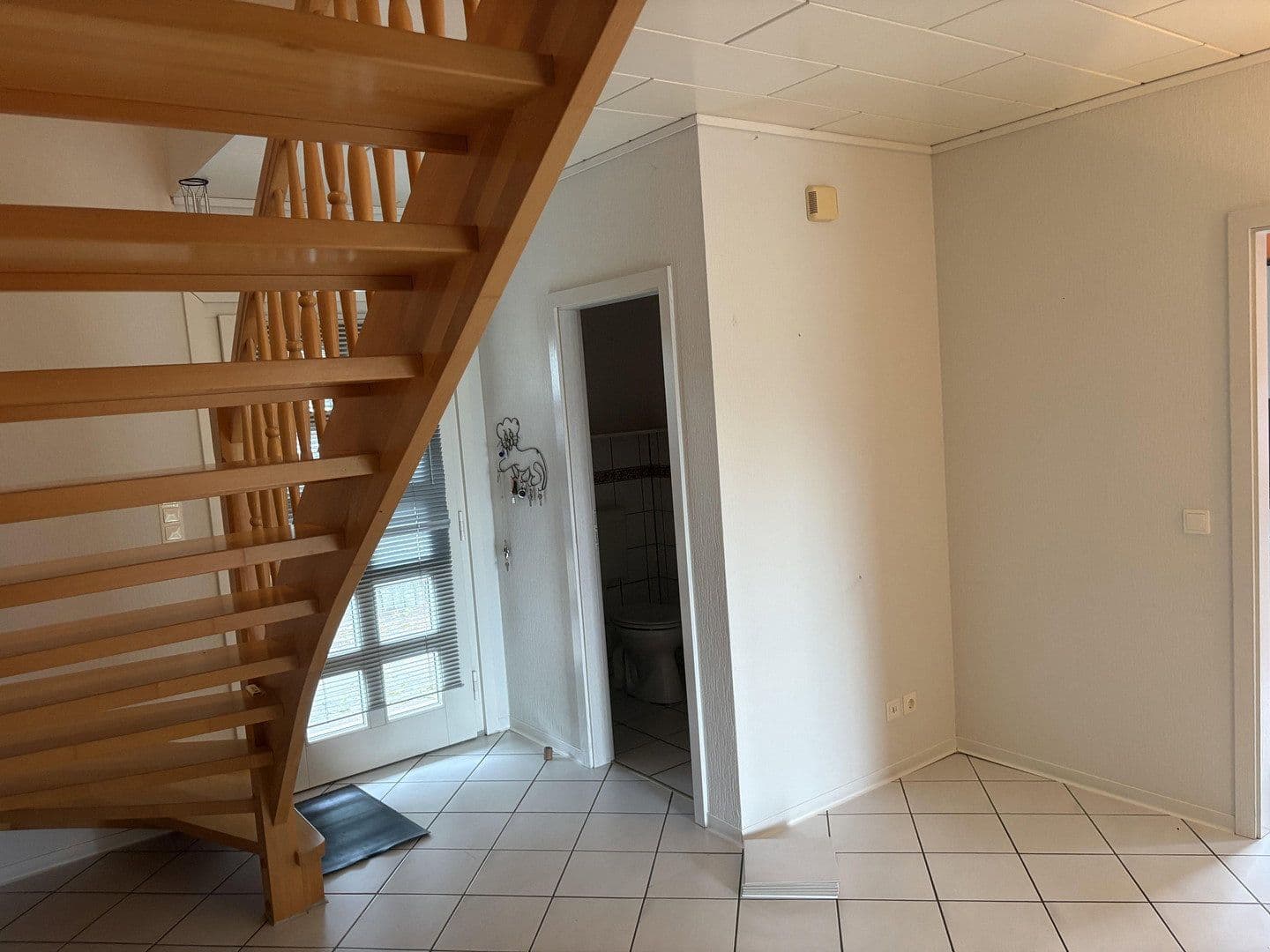 house for sale, 170 m², Coppenbrügge, Lower Saxony house for sale, 170 m², Coppenbrügge, Lower Saxony